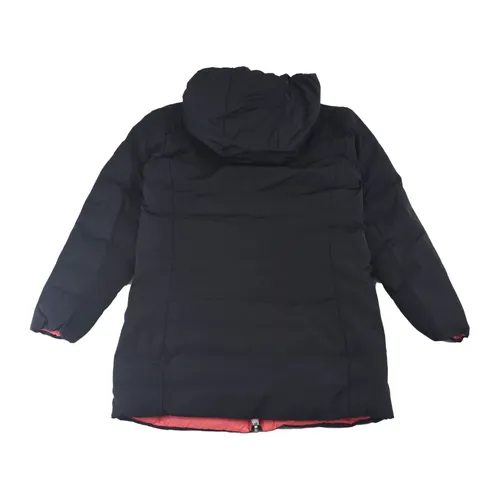Down Jacket - Ciesse Piumini - Modalova