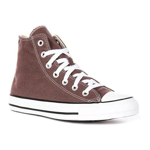 Chuck Taylor All Star High - Converse - Modalova
