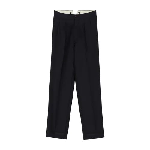 Pants - Maison Margiela - Modalova