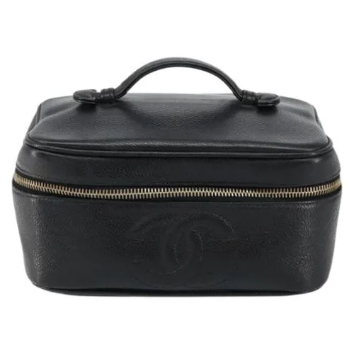 Pre-owned Mini Bag - Chanel Vintage - Modalova