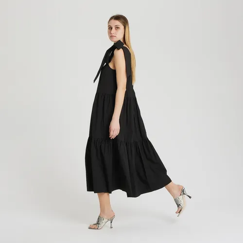 Midi Dresses - Erika Cavallini - Modalova