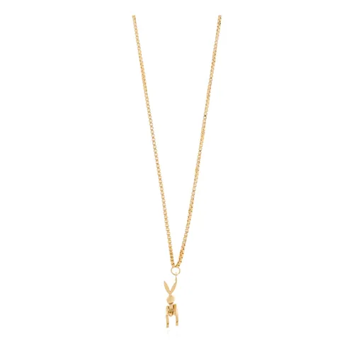 Pendant Necklace - Dsquared2 - Modalova