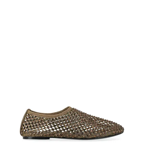 Ballerina Modello Bijoux - Strategia - Modalova