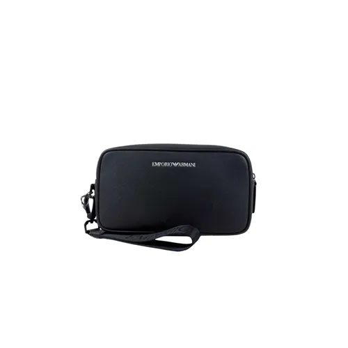Neceser - Emporio Armani - Modalova