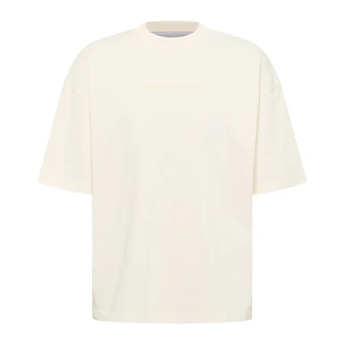 T-Shirts - Carlo Colucci - Modalova