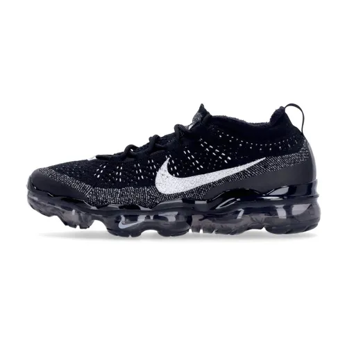 Flyknit Low Shoe - Nike - Modalova