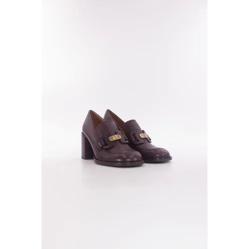 Ballet Flat - Chie Mihara - Modalova
