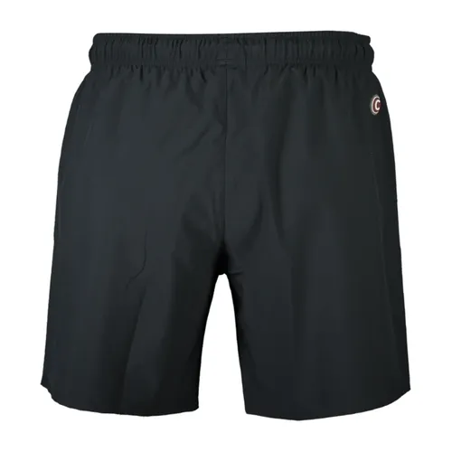Swim Boxer - Colmar - Modalova