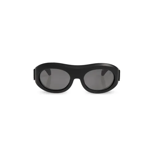 Ramillon Sunglasses - Moncler - Modalova