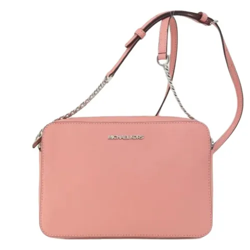 Pre-owned Shoulder Bag - Michael Kors Pre-owned - Modalova