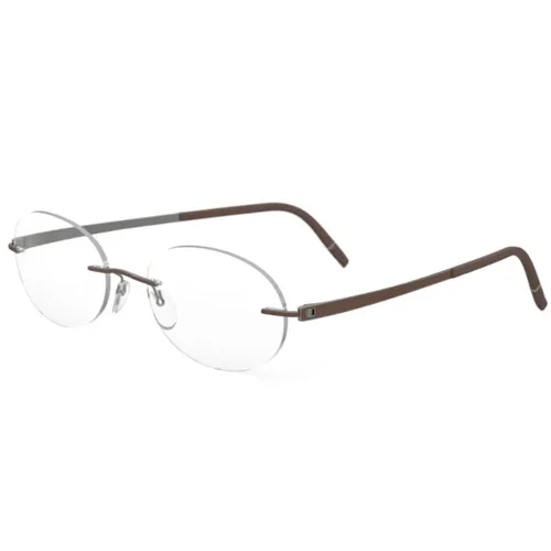 Eyewear Frames - Silhouette - Modalova