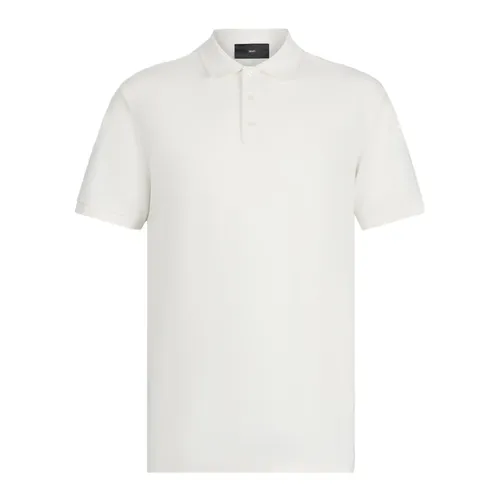 Basic Polo Shirt - Liu Jo - Modalova
