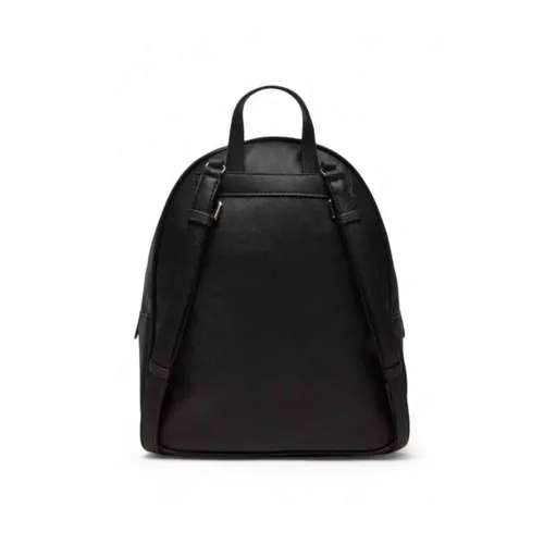 Manhattan II Large Backpack - Guess - Modalova