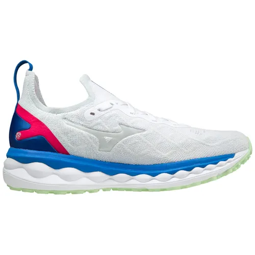 Sky Neo 2 Sneakers - Mizuno - Modalova