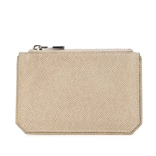 Pre-owned Vintage Wallet - Louis Vuitton Vintage - Modalova
