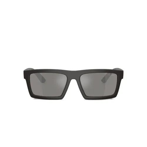 PS A07S 18K60A Sunglasses - Prada - Modalova