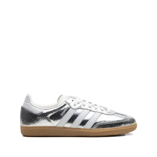 Samba OG - Adidas - Modalova