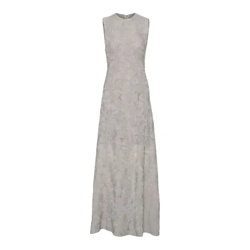 Maxi Dress - Rotate Birger Christensen - Modalova