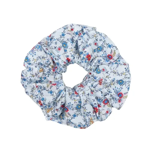 Scrunchie Grande - The New Society - Modalova