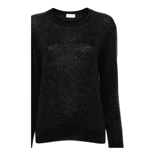 Maglia - Saint Laurent - Modalova