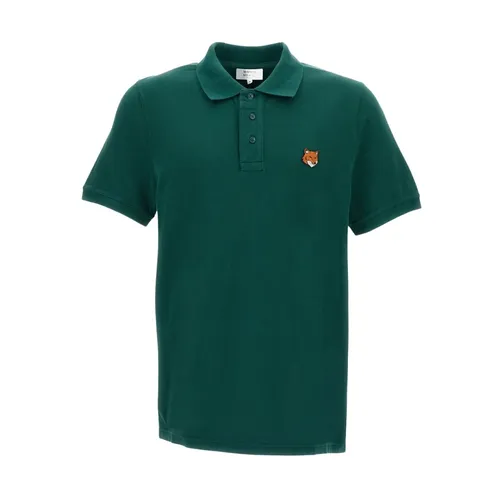 Polo - Maison Kitsuné - Modalova