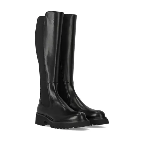 Ranch Boot - Guglielmo Rotta - Modalova