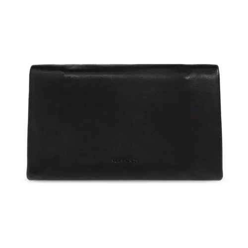 Wallets & Cardholders - AllSaints - Modalova