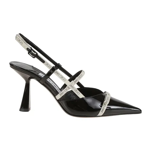 Shoes > Heels > Pumps - - Jimmy Choo - Modalova