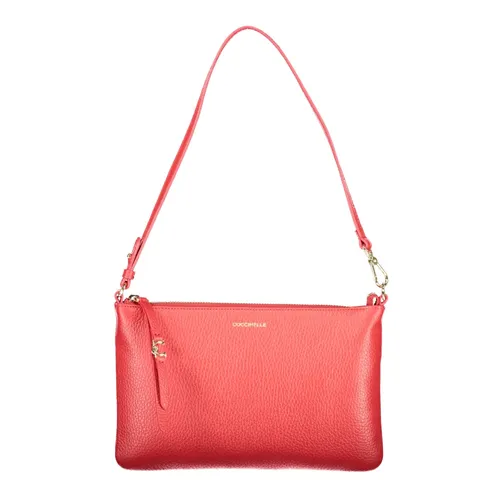 C-Easy Bag - Coccinelle - Modalova
