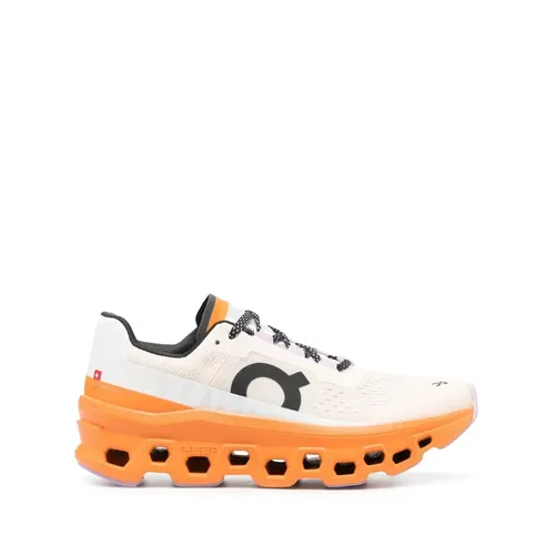 Cloudmonster Sneakers - On Running - Modalova