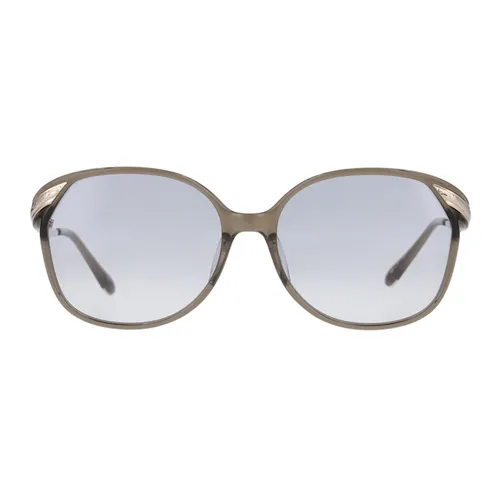 Glenda Sunglasses - Yellows Plus - Modalova