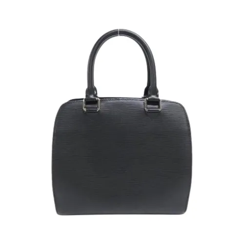 Bolso de mano Pre-owned - Louis Vuitton Vintage - Modalova