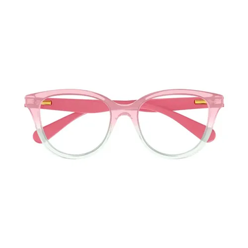 Junior Eyewear Frames - Chloé - Modalova