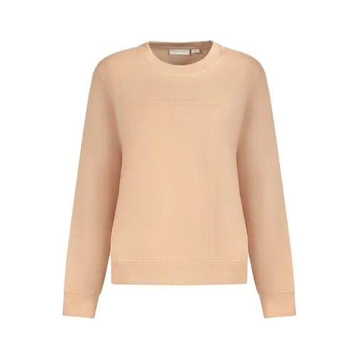 Sweatshirts & Hoodies > Sweatshirts - - Calvin Klein - Modalova
