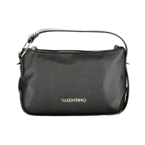 Handle Bag - Valentino by Mario Valentino - Modalova