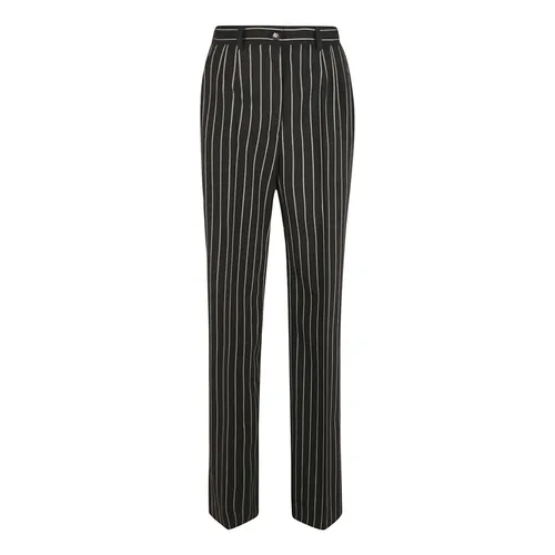 Stylish Trousers for Men - Dolce & Gabbana - Modalova