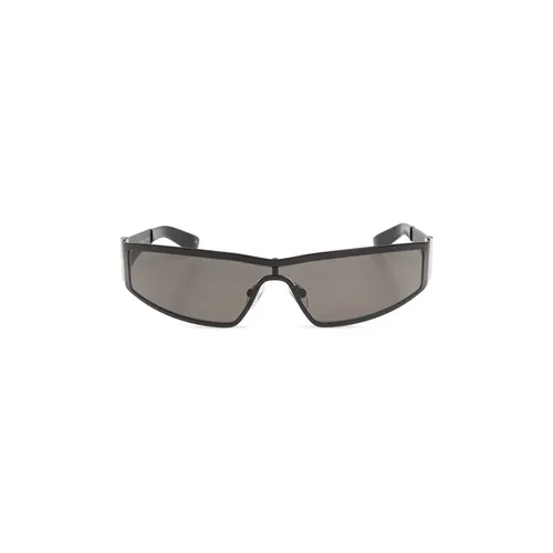 Gafas de sol - Alexander McQueen - Modalova