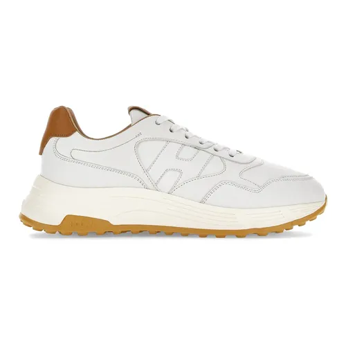 Hyperlight Sneakers - Hogan - Modalova