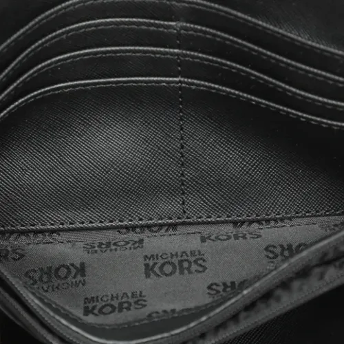 Pre-owned Wallet - Michael Kors Pre-owned - Modalova