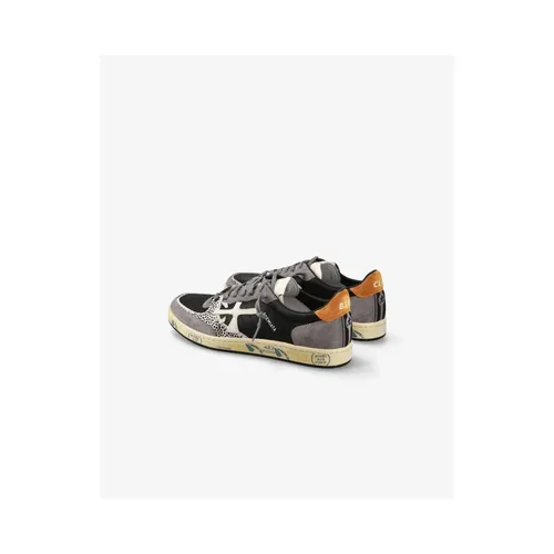 Shoes - Premiata - Modalova