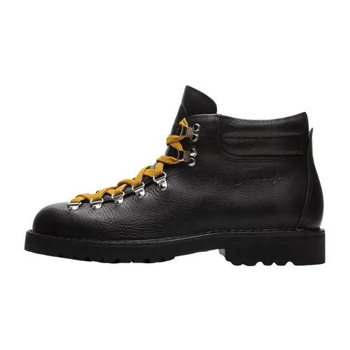 M127 Scarponcino Boot - Fracap - Modalova