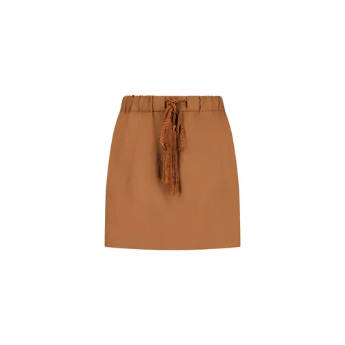 Tabarin Skirt - Max Mara - Modalova