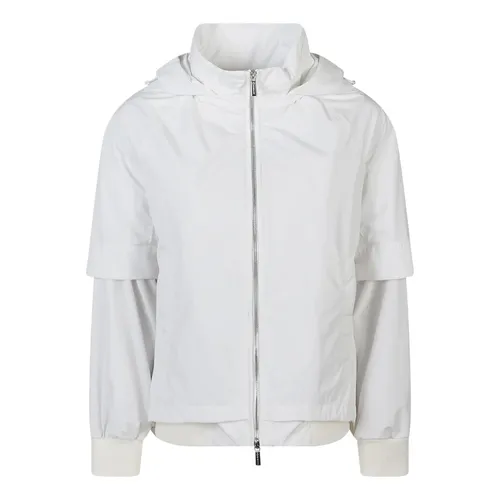 Talitha-STP Jacket - Moorer - Modalova