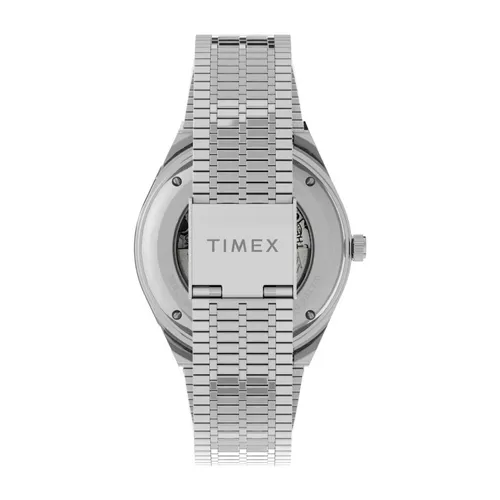 M79 Automatic 40mm - Timex - Modalova