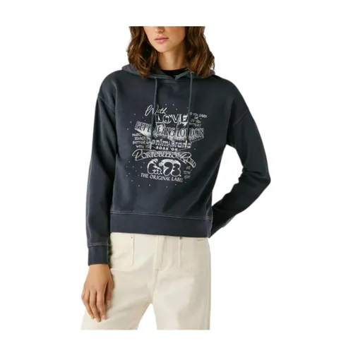 Hoodies - Pepe Jeans - Modalova