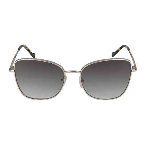 Sunglasses Lj770S - Liu Jo - Modalova