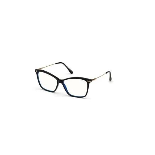 Optical Frame - Tom Ford - Modalova