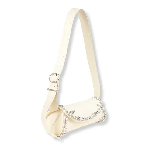 Cannolo Small - Jil Sander - Modalova