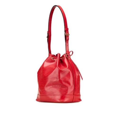 Borsa a secchiello Pre-owned - Louis Vuitton Vintage - Modalova