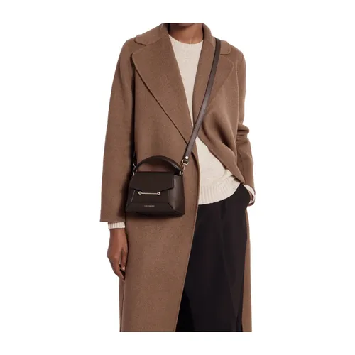 Handbags - Strathberry - Modalova